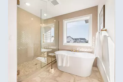 5547 Scenic Loop Run, Victoria, MN 55386 - Photo 37