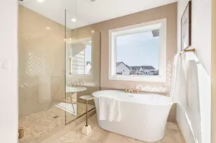 5547 Scenic Loop Run, Victoria, MN 55386 - Photo 37