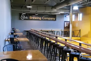 5547 Scenic Loop Run, Victoria, MN 55386 - Photo 77