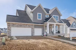 5547 Scenic Loop Run, Victoria, MN 55386 - Photo 1