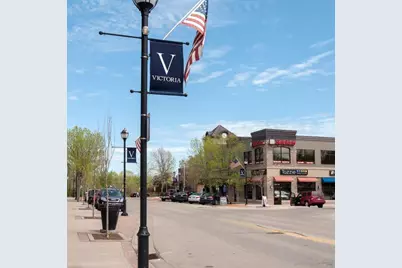 5547 Scenic Loop Run, Victoria, MN 55386 - Photo 89