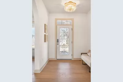 5547 Scenic Loop Run, Victoria, MN 55386 - Photo 3