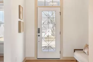 5547 Scenic Loop Run, Victoria, MN 55386 - Photo 3