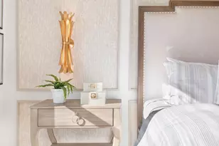 5547 Scenic Loop Run, Victoria, MN 55386 - Photo 33