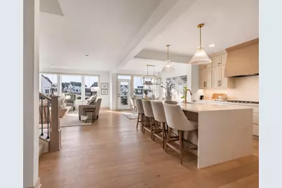 5547 Scenic Loop Run, Victoria, MN 55386 - Photo 11