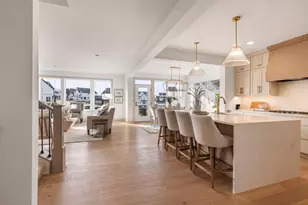 5547 Scenic Loop Run, Victoria, MN 55386 - Photo 11