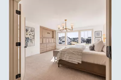 5547 Scenic Loop Run, Victoria, MN 55386 - Photo 29