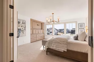 5547 Scenic Loop Run, Victoria, MN 55386 - Photo 29