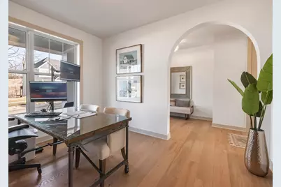 5547 Scenic Loop Run, Victoria, MN 55386 - Photo 9