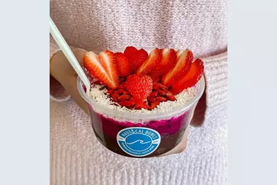 5547 Scenic Loop Run, Victoria, MN 55386 - Photo 83