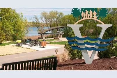 5547 Scenic Loop Run, Victoria, MN 55386 - Photo 79