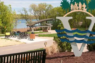 5547 Scenic Loop Run, Victoria, MN 55386 - Photo 79