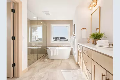 5547 Scenic Loop Run, Victoria, MN 55386 - Photo 35