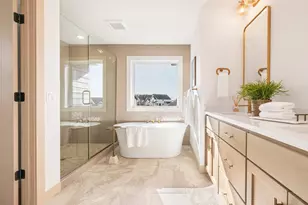 5547 Scenic Loop Run, Victoria, MN 55386 - Photo 35