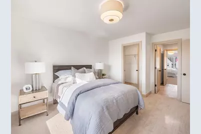 5547 Scenic Loop Run, Victoria, MN 55386 - Photo 47