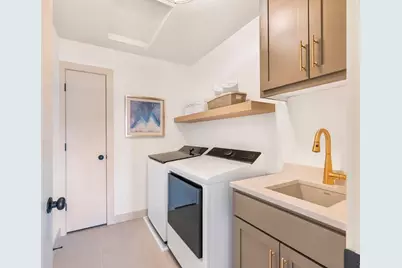 5547 Scenic Loop Run, Victoria, MN 55386 - Photo 55