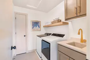 5547 Scenic Loop Run, Victoria, MN 55386 - Photo 55