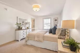 5547 Scenic Loop Run, Victoria, MN 55386 - Photo 53