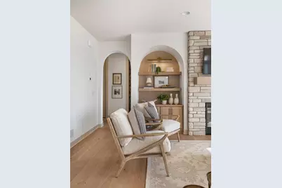 5547 Scenic Loop Run, Victoria, MN 55386 - Photo 21