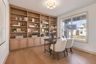 5547 Scenic Loop Run, Victoria, MN 55386 - Photo 5