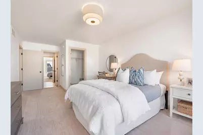 5547 Scenic Loop Run, Victoria, MN 55386 - Photo 41