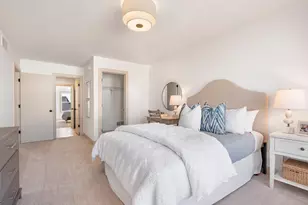 5547 Scenic Loop Run, Victoria, MN 55386 - Photo 41