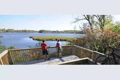 5547 Scenic Loop Run, Victoria, MN 55386 - Photo 91