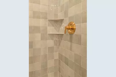 5547 Scenic Loop Run, Victoria, MN 55386 - Photo 67