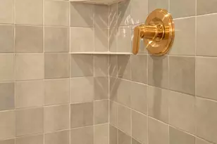 5547 Scenic Loop Run, Victoria, MN 55386 - Photo 67