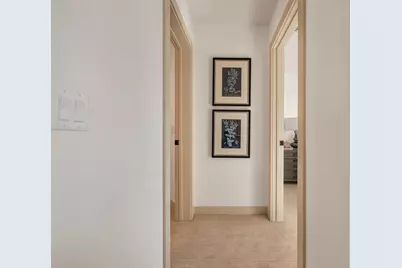 5547 Scenic Loop Run, Victoria, MN 55386 - Photo 63