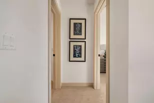 5547 Scenic Loop Run, Victoria, MN 55386 - Photo 63