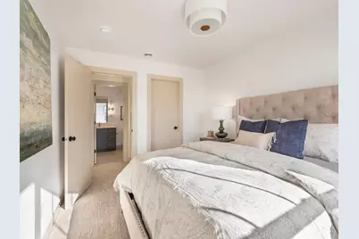 5547 Scenic Loop Run, Victoria, MN 55386 - Photo 65