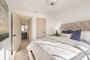 5547 Scenic Loop Run, Victoria, MN 55386 - Photo 65