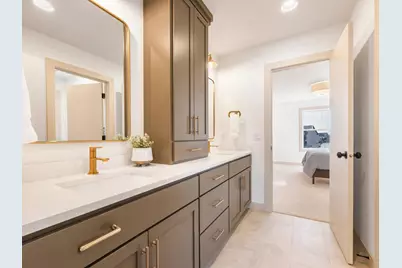 5547 Scenic Loop Run, Victoria, MN 55386 - Photo 43