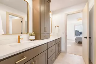 5547 Scenic Loop Run, Victoria, MN 55386 - Photo 43