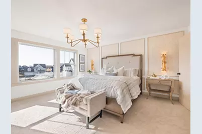 5547 Scenic Loop Run, Victoria, MN 55386 - Photo 31