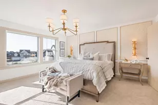 5547 Scenic Loop Run, Victoria, MN 55386 - Photo 31