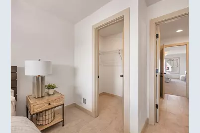 5547 Scenic Loop Run, Victoria, MN 55386 - Photo 49