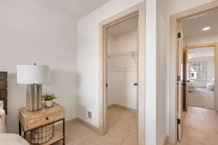 5547 Scenic Loop Run, Victoria, MN 55386 - Photo 49