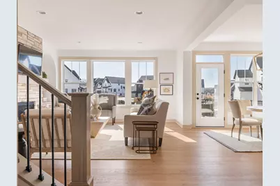 5547 Scenic Loop Run, Victoria, MN 55386 - Photo 27