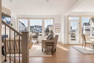 5547 Scenic Loop Run, Victoria, MN 55386 - Photo 27