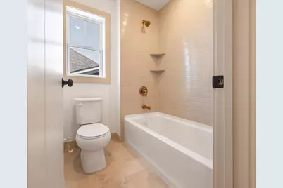 5547 Scenic Loop Run, Victoria, MN 55386 - Photo 45