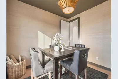 5547 Scenic Loop Run, Victoria, MN 55386 - Photo 23