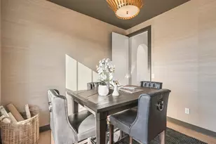 5547 Scenic Loop Run, Victoria, MN 55386 - Photo 23