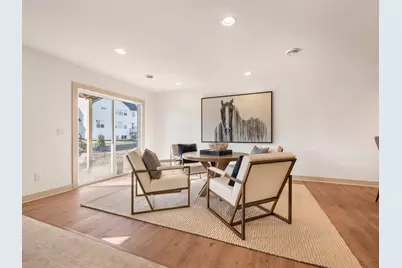 5547 Scenic Loop Run, Victoria, MN 55386 - Photo 59