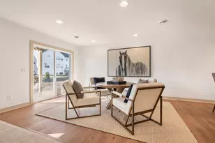 5547 Scenic Loop Run, Victoria, MN 55386 - Photo 59