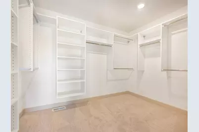 5547 Scenic Loop Run, Victoria, MN 55386 - Photo 39