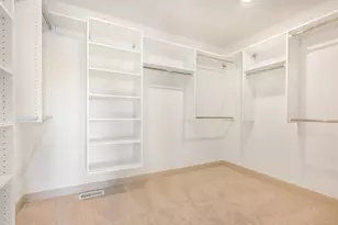 5547 Scenic Loop Run, Victoria, MN 55386 - Photo 39