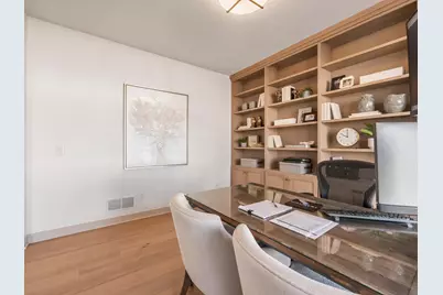 5547 Scenic Loop Run, Victoria, MN 55386 - Photo 7