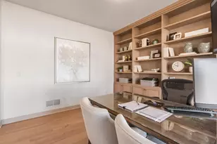 5547 Scenic Loop Run, Victoria, MN 55386 - Photo 7